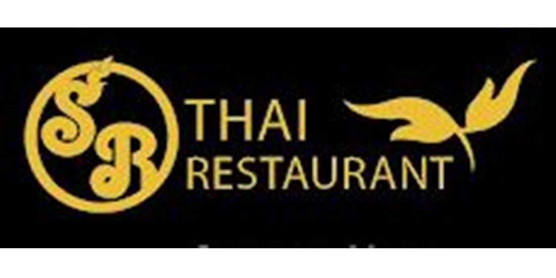 Sr Thai restaurant Riverwood