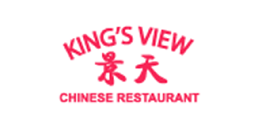 King's view Chinese restaurant Riverwood