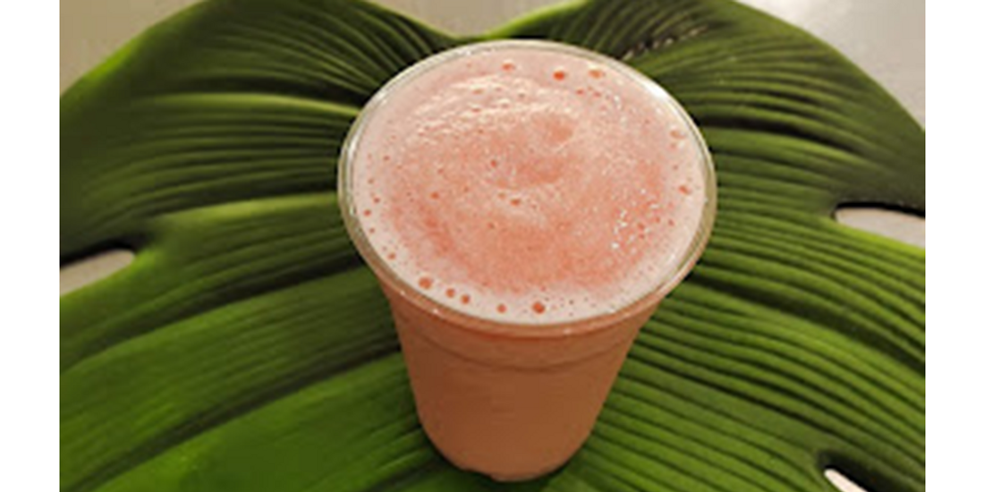 Fresh Juice & Gelato Cannington