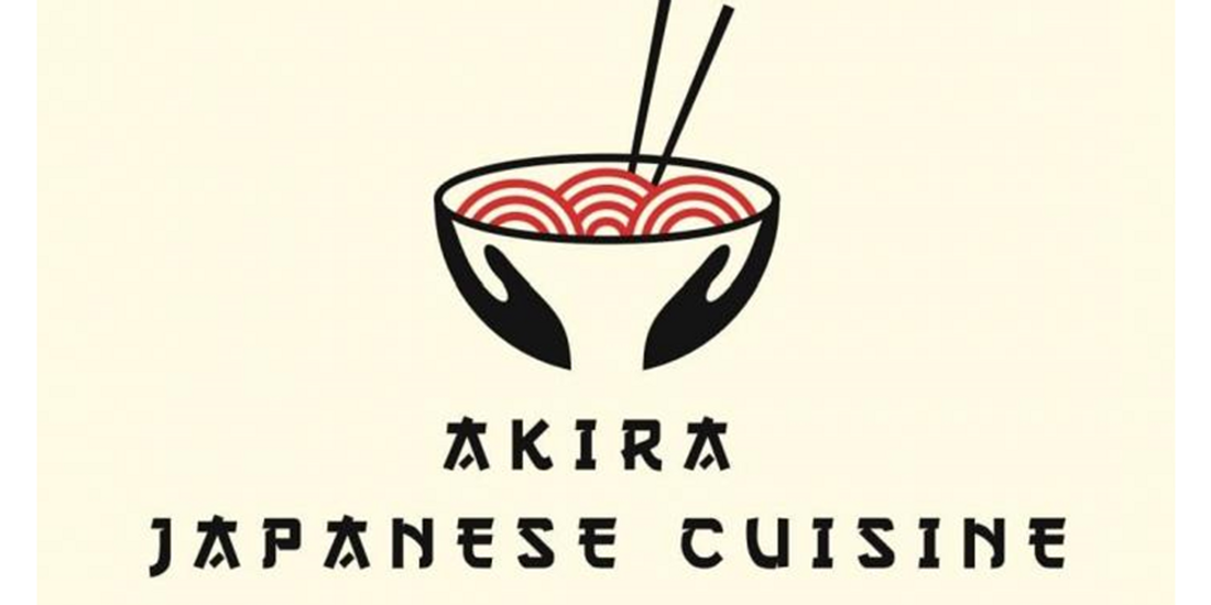 Akira Japanese Cuisine Fremantle