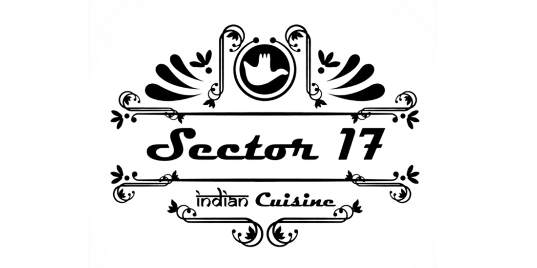 Sector 17 Indian Cuisine North Adelaide North Adelaide