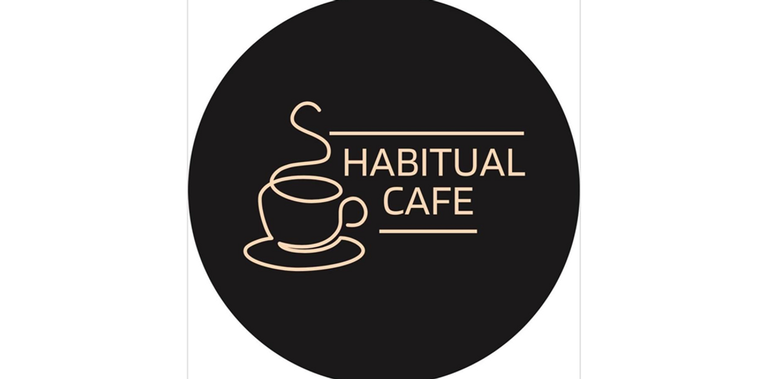 Habitual Cafe New Farm