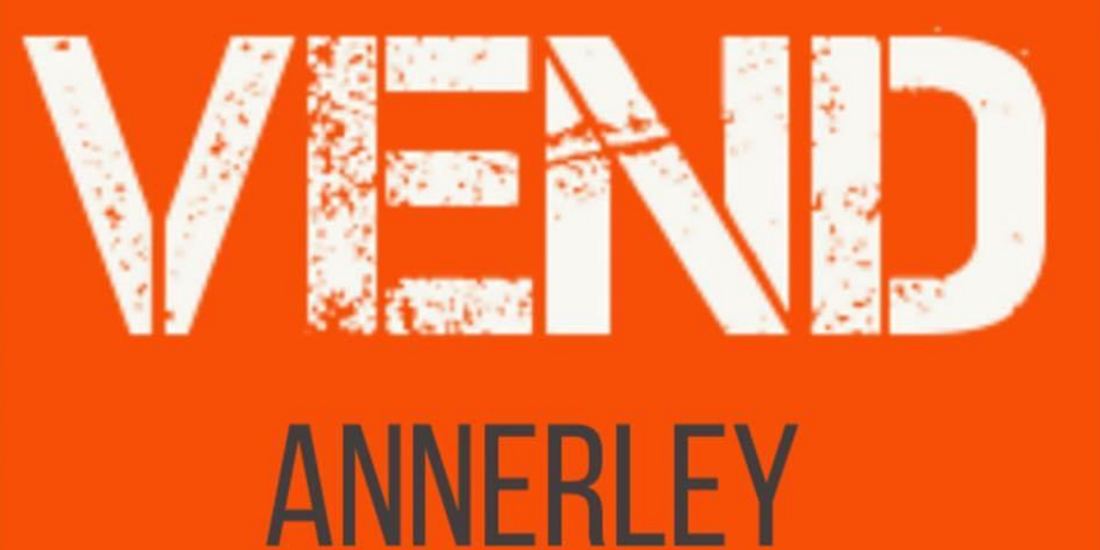 Vend Marketplace Annerley Annerley