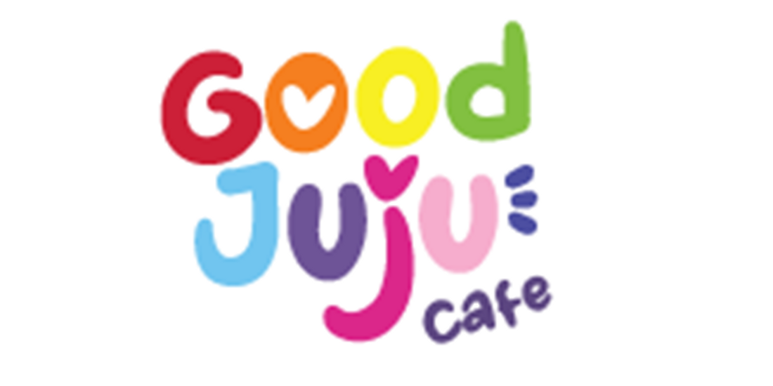 Good Juju Cafe Claremont