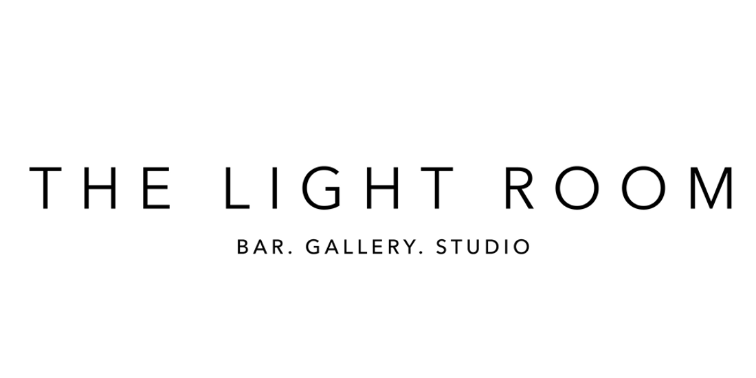 The Light Room Adelaide