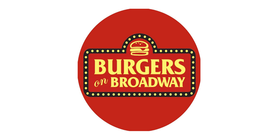 Burgers on Broadway Condell Park Condell Park