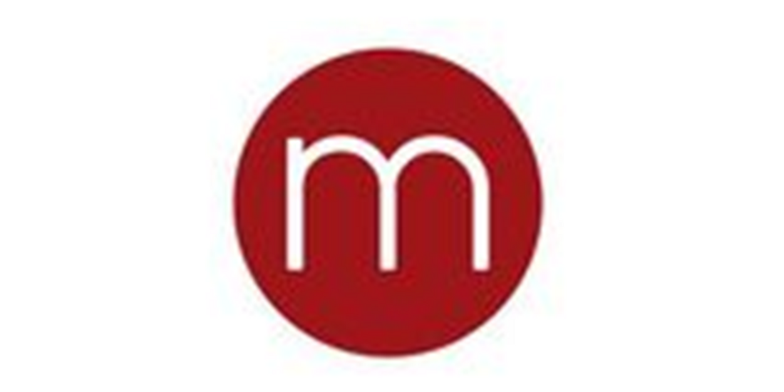 Milano's Restaurant and Pizzeria Bicton