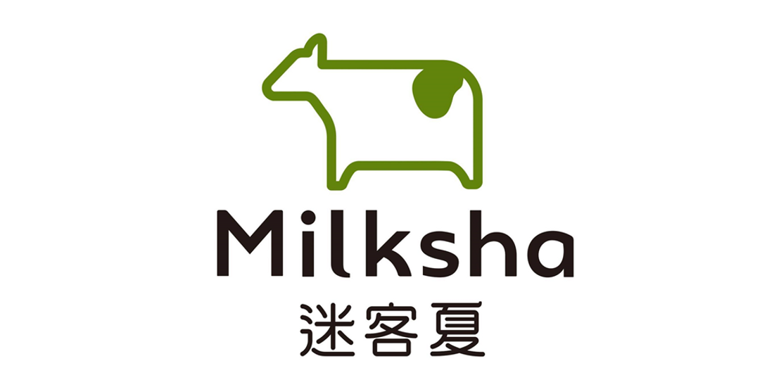 Milksha - Queensland Sunnybank