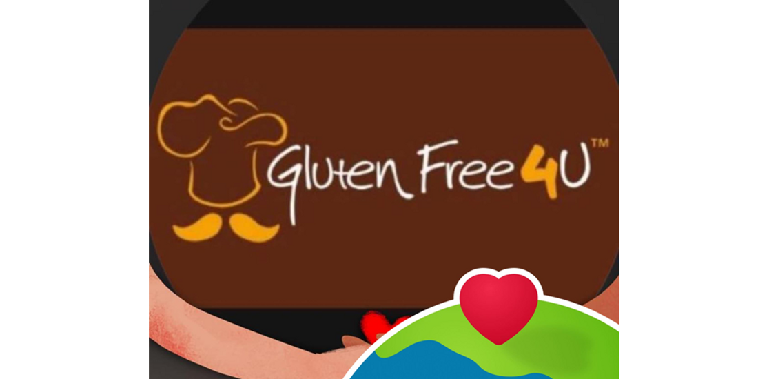 Gluten Free 4 U Hampstead Gardens