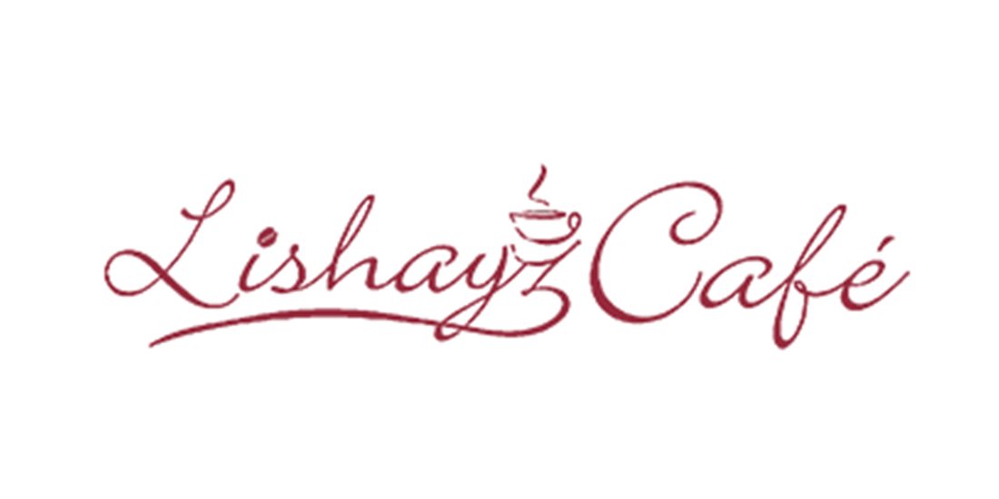 Lishayz Cafe Southport