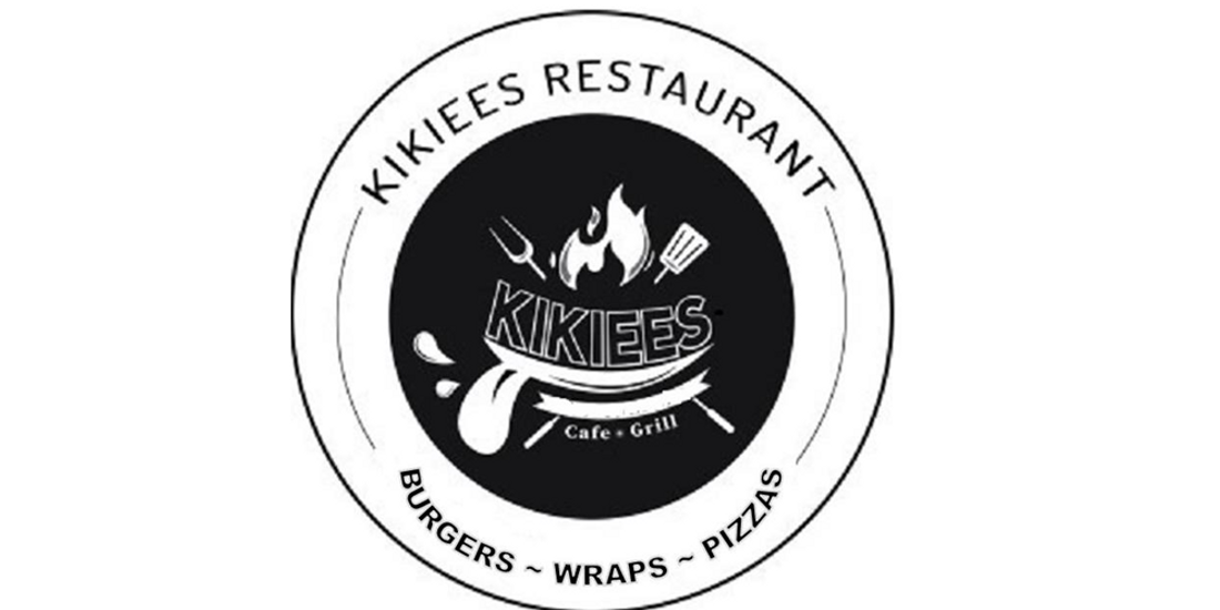 Kikiee's Restaurant Wollongong