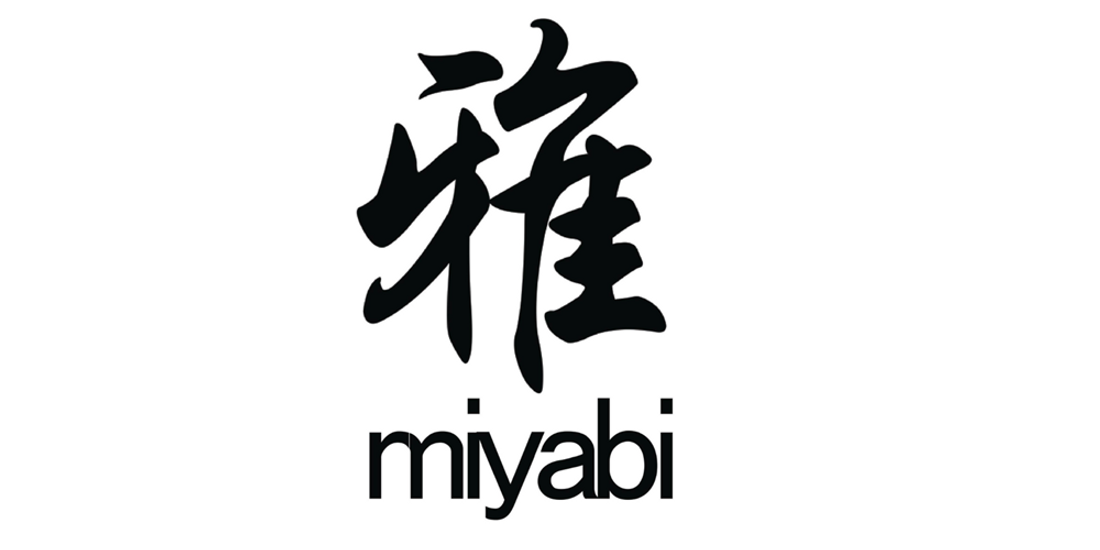 Miyabi Sushi Hendon Hendon