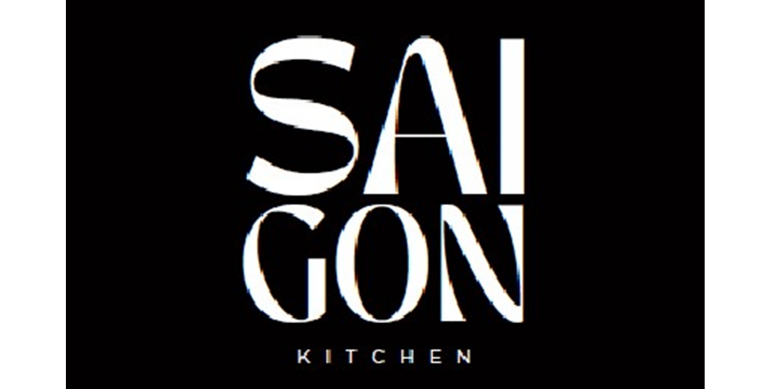 Saigon Kitchen Mulgrave