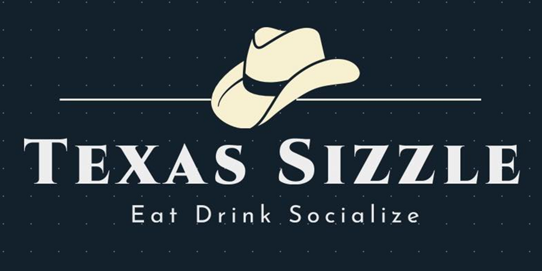 Texas Sizzle Wollongong