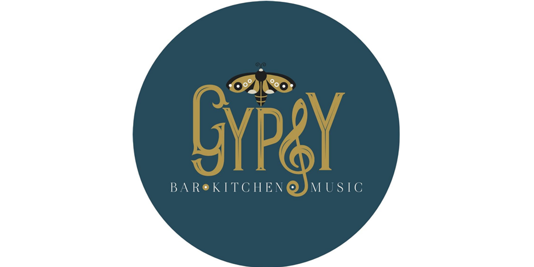Gypsy Tapas House Fremantle