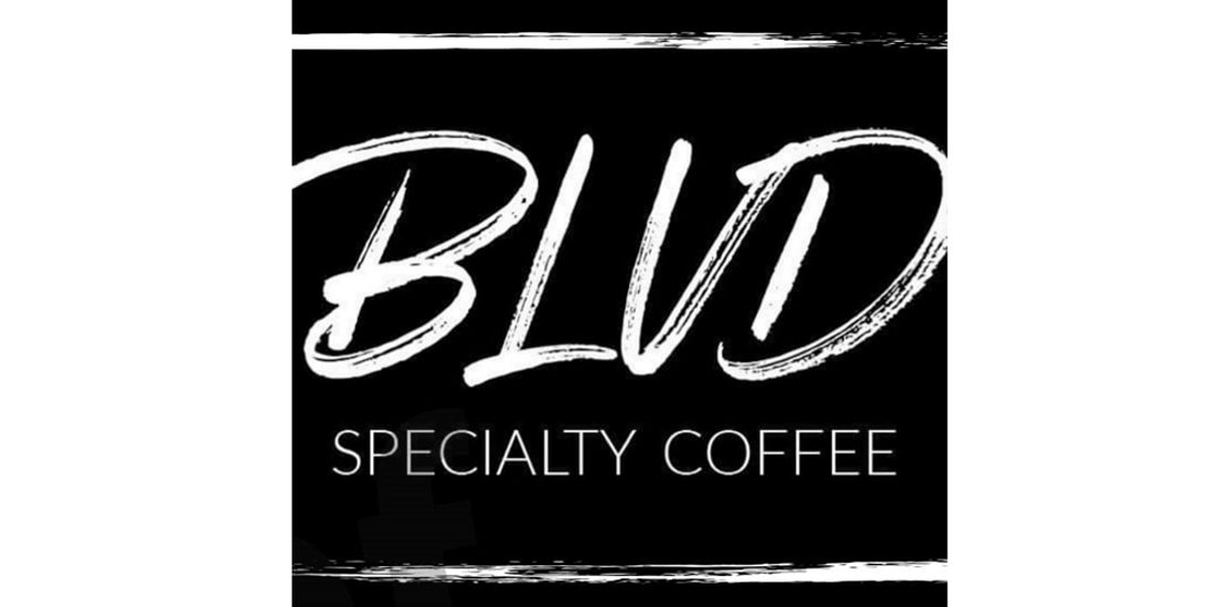 BLVD Specialty Coffee Canning Vale