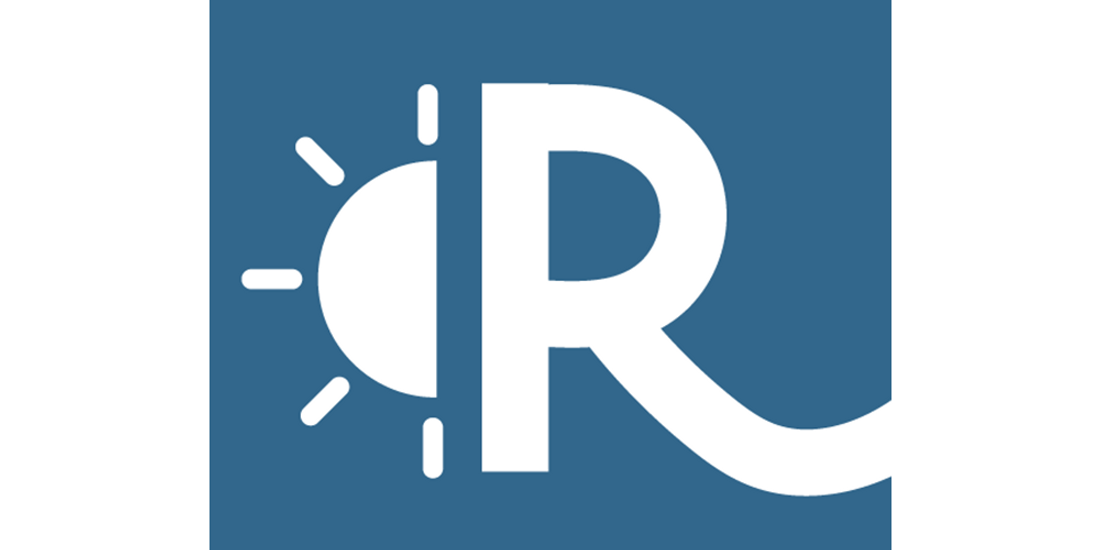Ruby's - Corrimal Corrimal