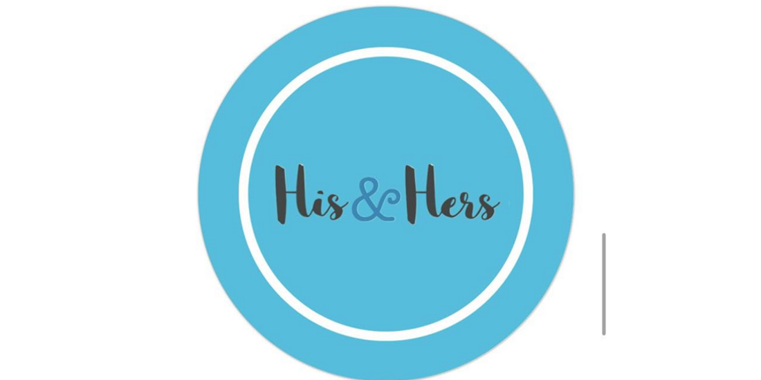 His and Hers Corrimal