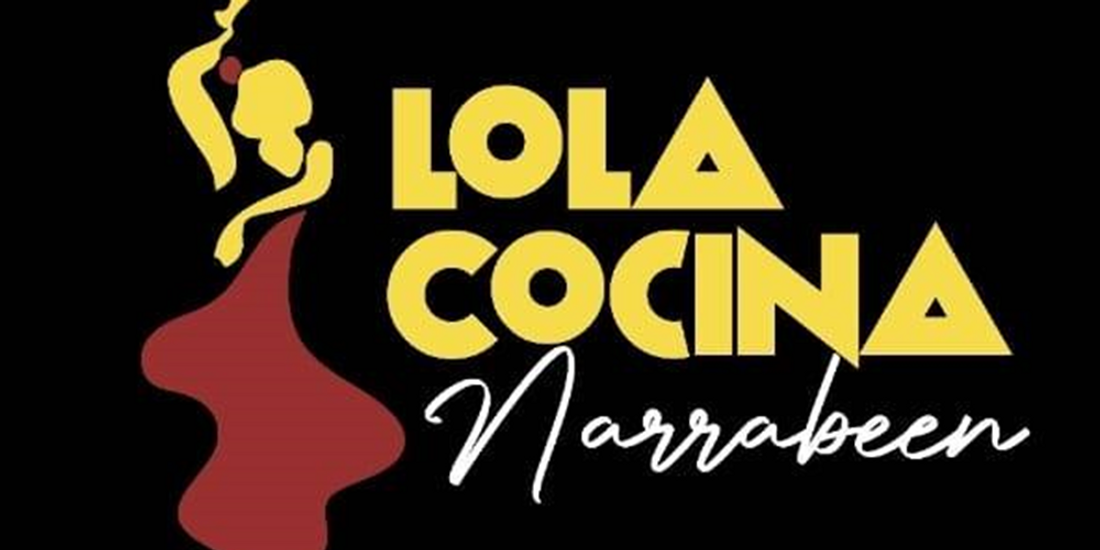 Lola Cocina Spanish Restaurant- Narrabeen Narrabeen
