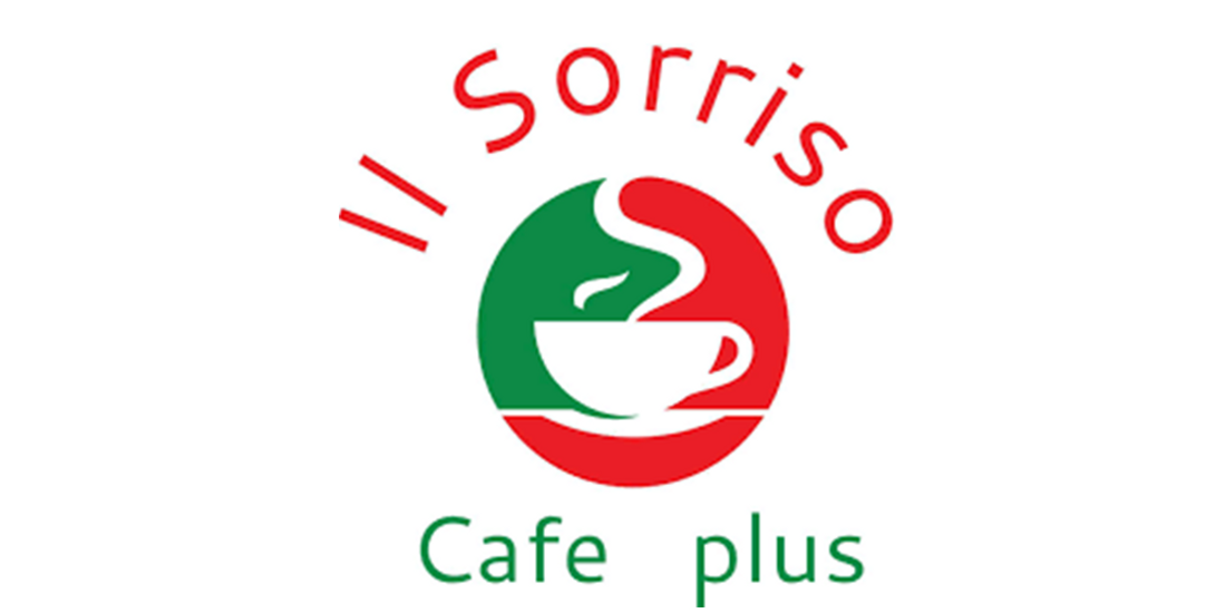 Il Sorriso Cafe Plus Palmyra