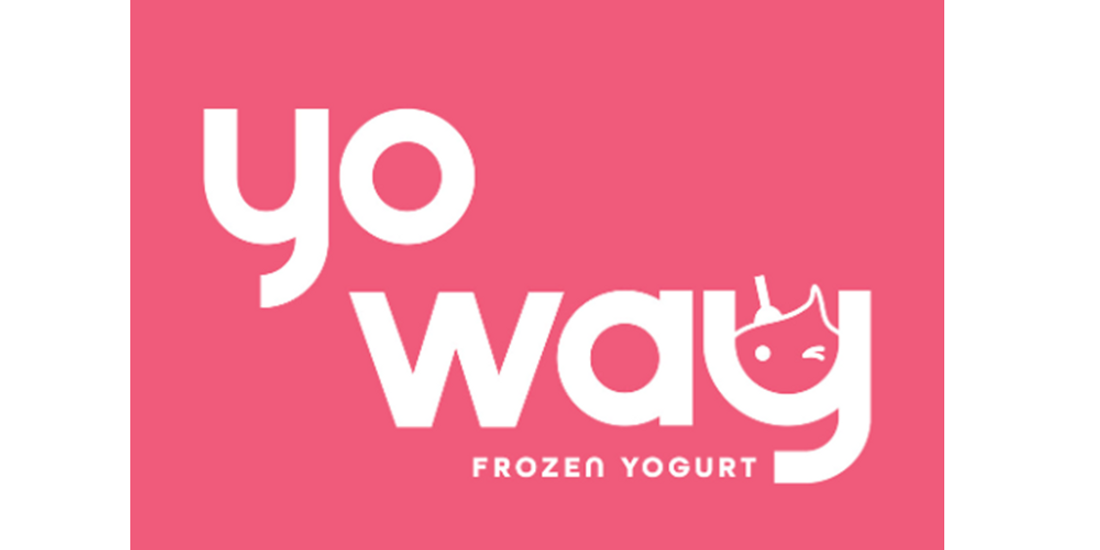 Yo Way Frozen Yogurt Mackay