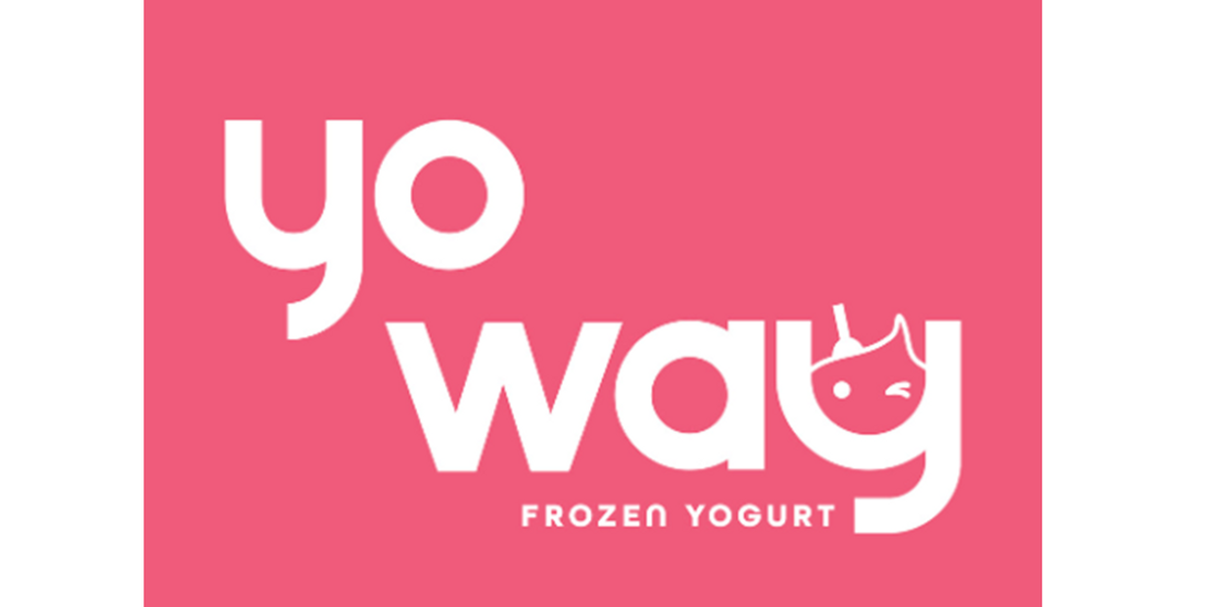 Yo Way Frozen Yogurt Werribee