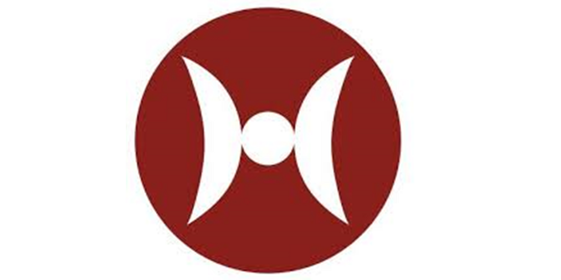 Han's Cafe- Warwick Warwick