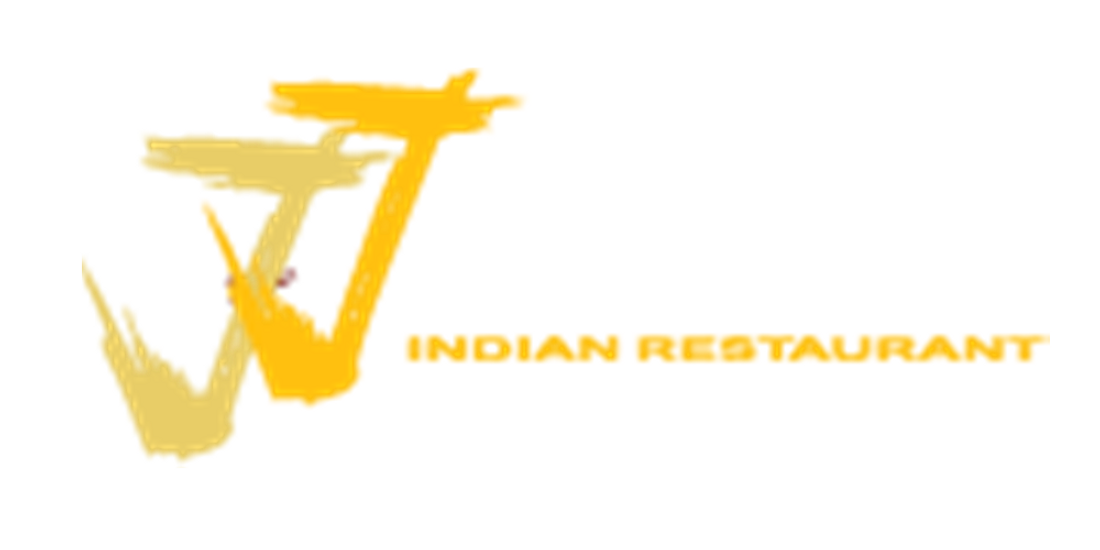 JJ's Indian Restaurant - Wollongong Wollongong