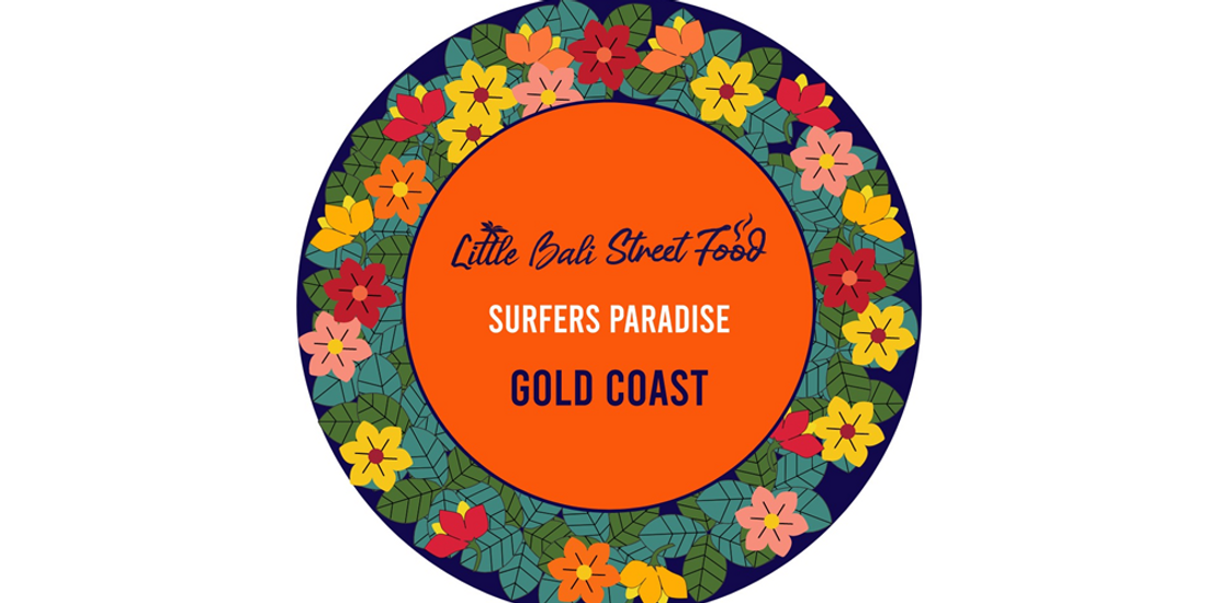 Little Bali Street Food Surfers Paradise