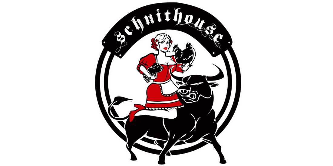 Schnithouse Port Adelaide Port Adelaide