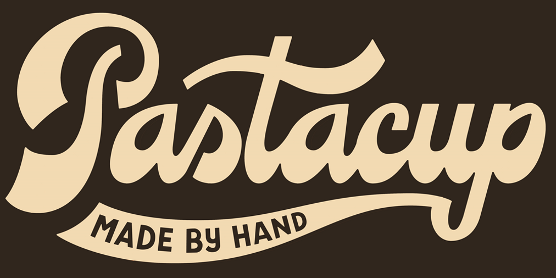 Pastacup Girrawheen Girrawheen