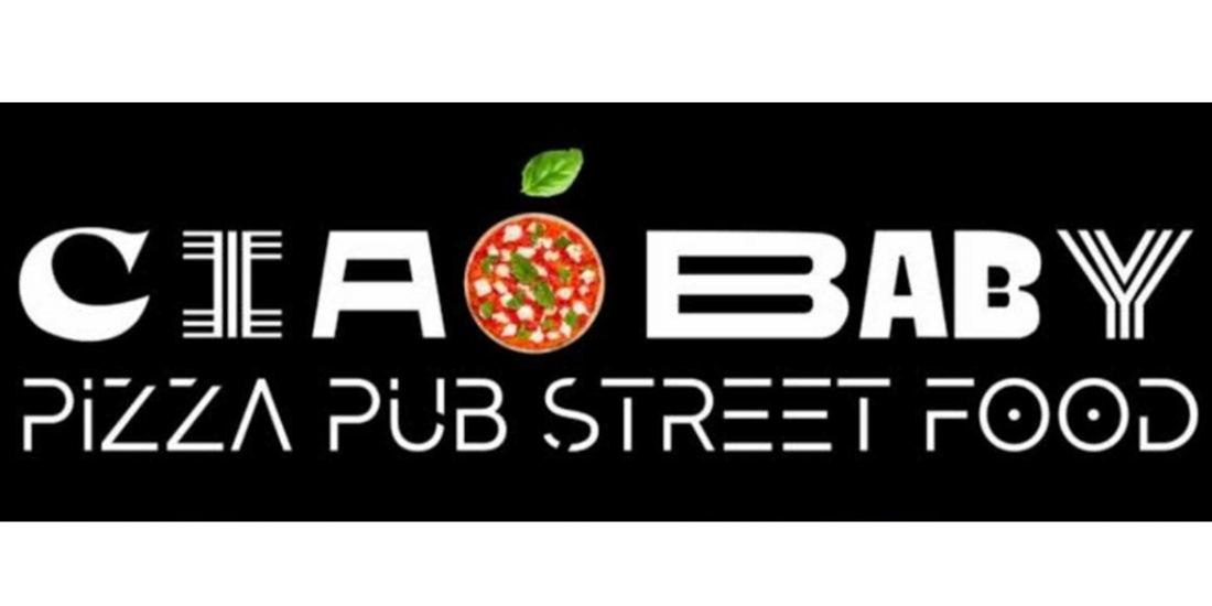 Ciao Baby Pizza Pub Street Food Port Adelaide