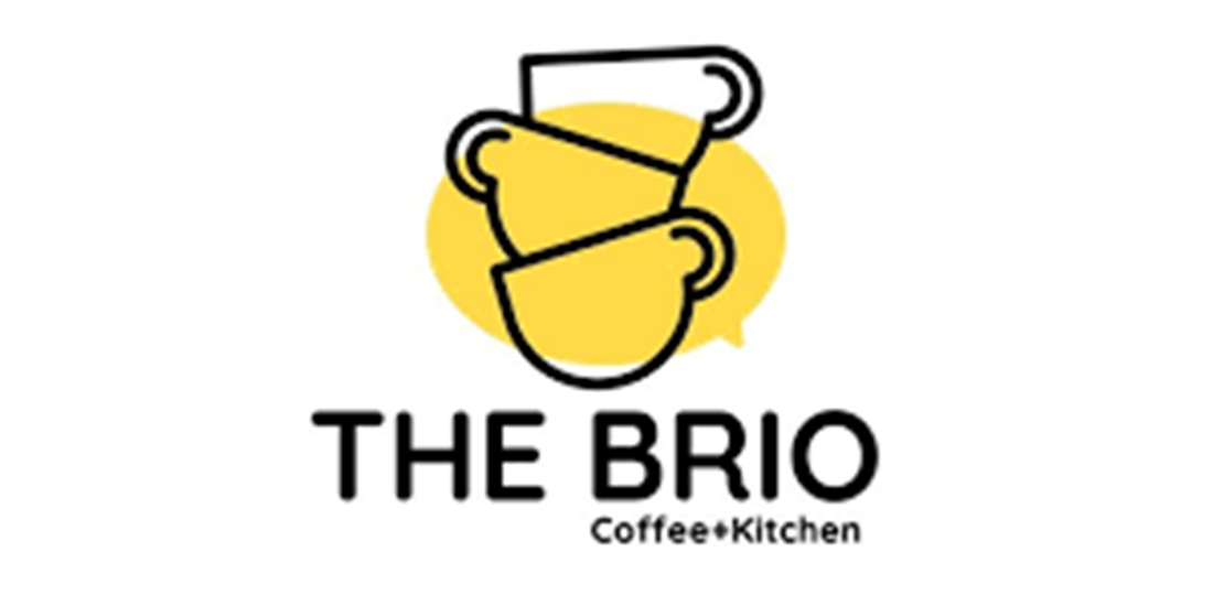 The Brio Coffee and Kitchen Booragoon