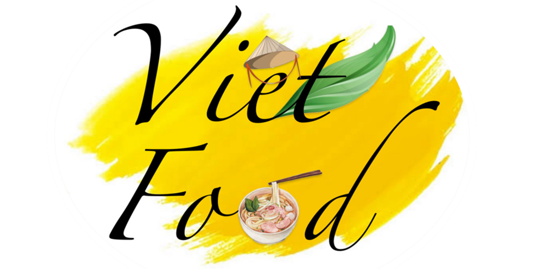 Viet Food Wynnum Wynnum
