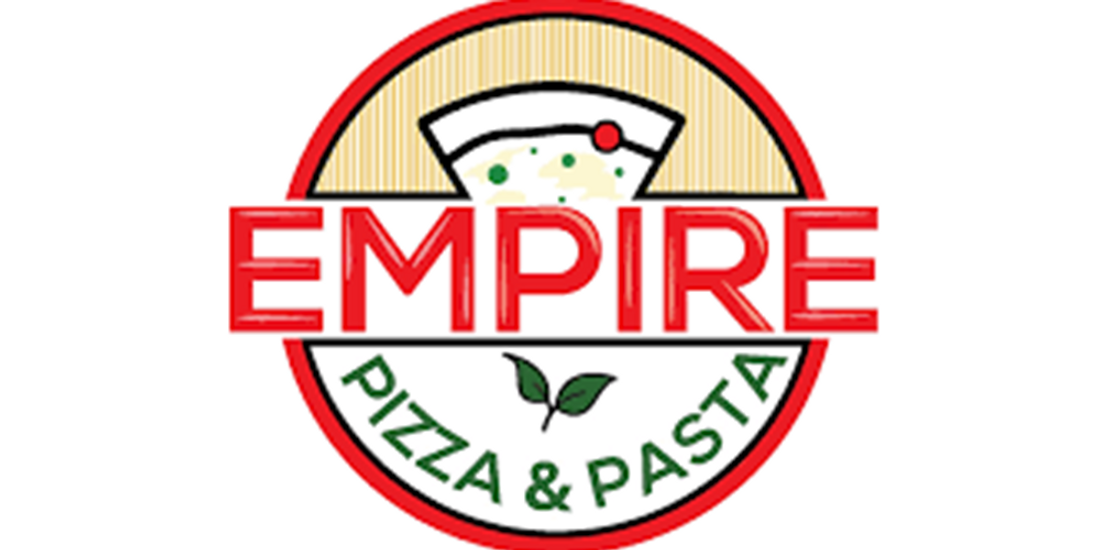 Empire Pizza and Pasta Morphett Vale
