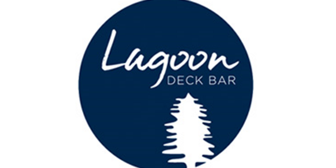 Lagoon Seafood Restaurant North Wollongong