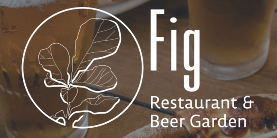 Fig Restaurant & Bar Wynnum