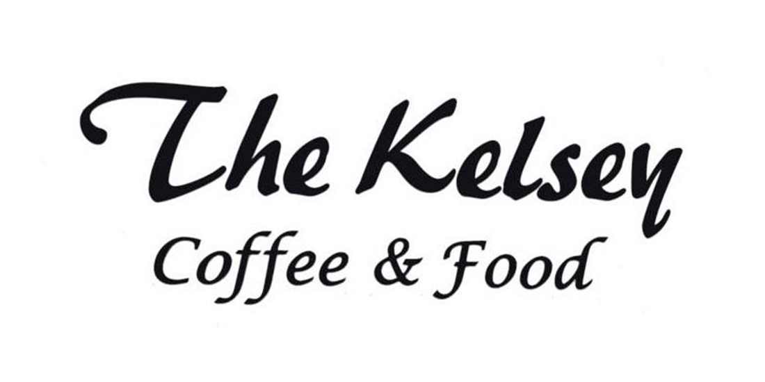The Kelsey Cafe Coorparoo