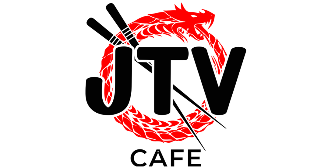 JTV Cafe Joondalup Joondalup