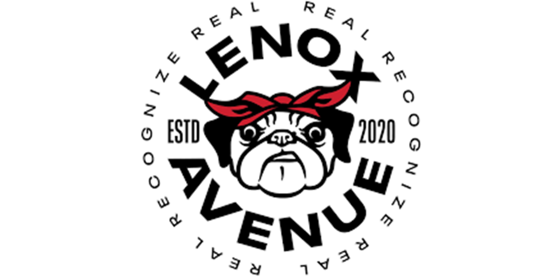 Lenox Avenue Rundle Street Adelaide