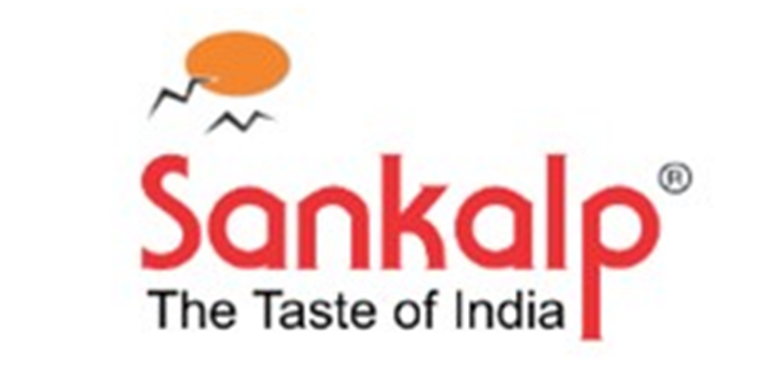 Sankalp Belconnen (Pure Vegetarian) Belconnen