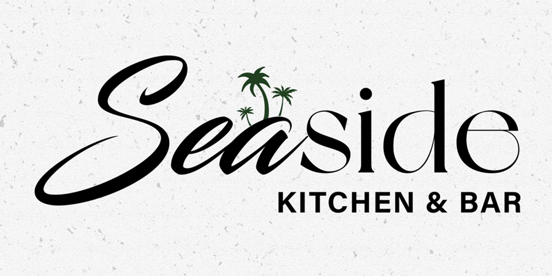 Seaside Kitchen & Bar Burleigh Heads