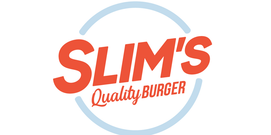 Slim's Quality Burger Mount Druitt