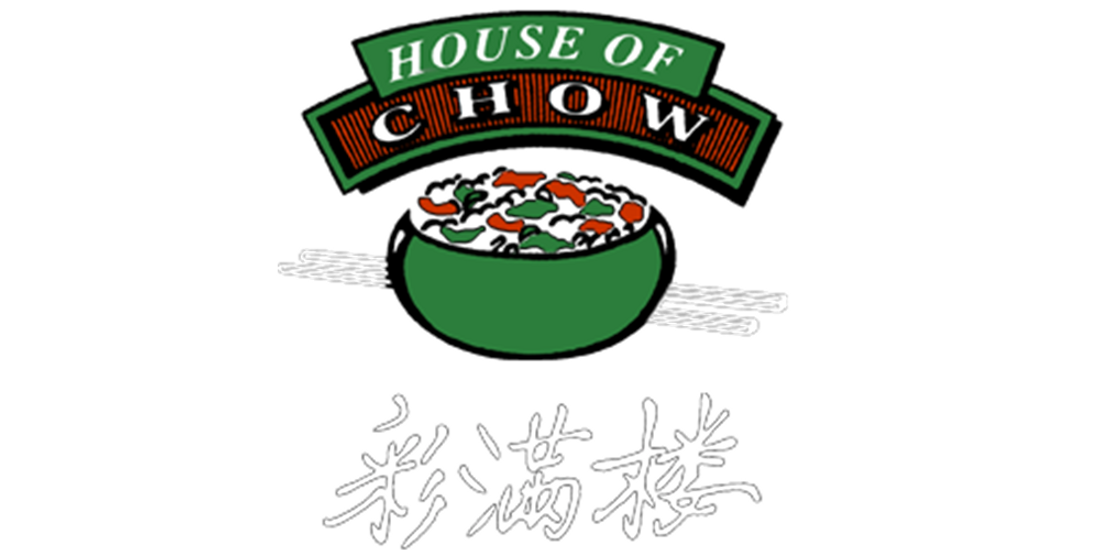 House Of Chow Adelaide