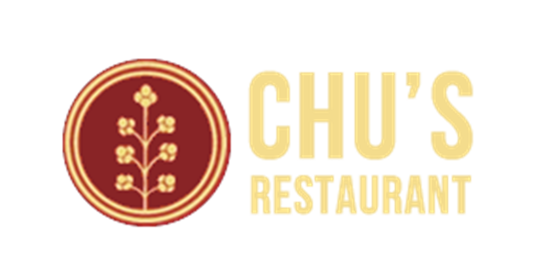 Chu's Restaurant Unley