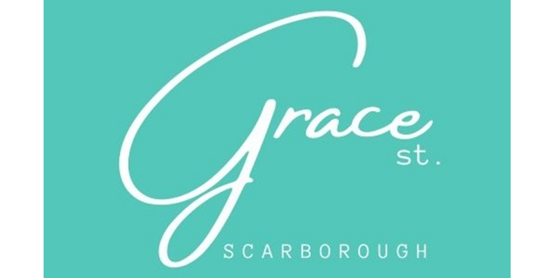 Grace St Cafe Scarborough