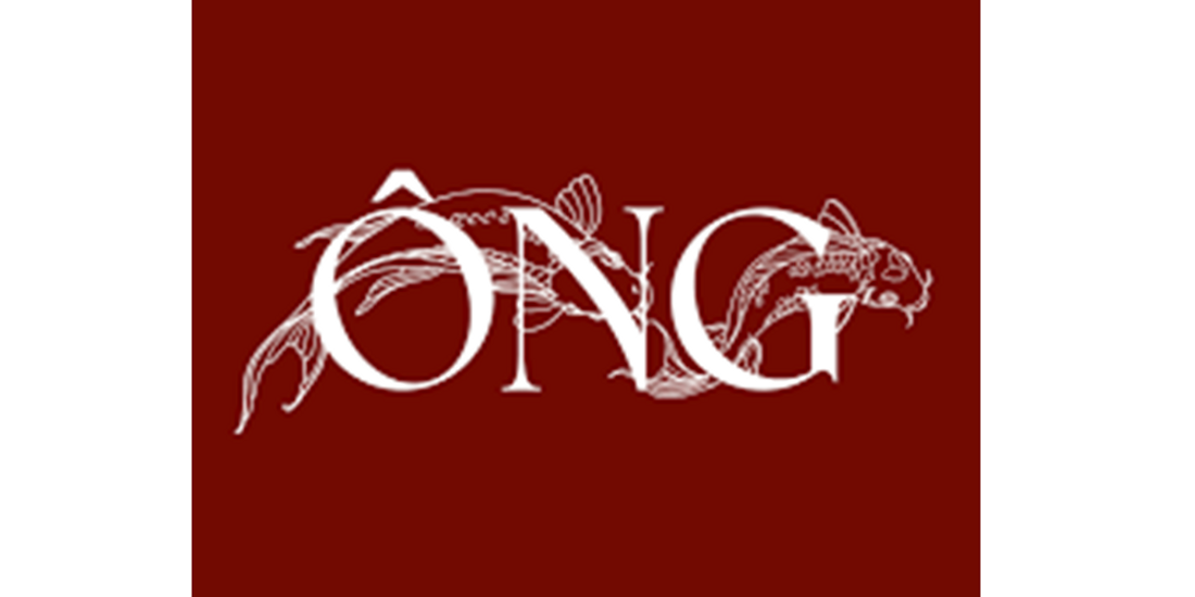 Ong Vietnamese Kitchen Rundle Street Adelaide