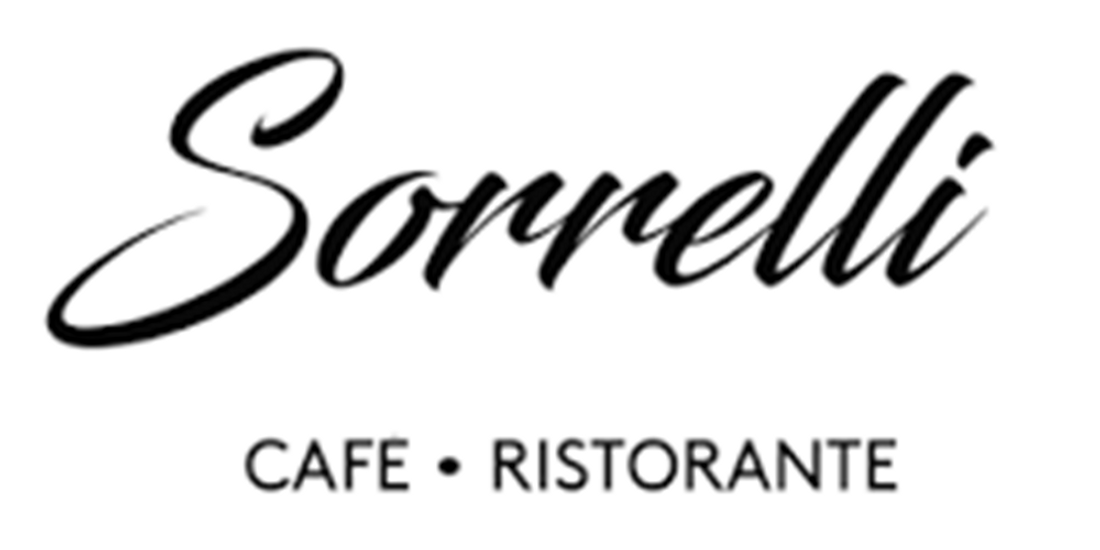 Sorrelli Ristorante Ingle Farm