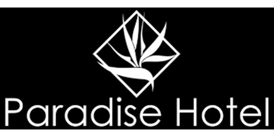 The Paradise Hotel Paradise