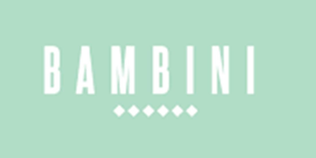 Bambini Cucina Adelaide